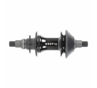 Mozzo posteriore Odyssey c5 cassetta Noir