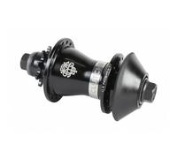 Odyssey Clutch Freecoaster V2 BMX Posteriore Hub (Nero - Right hand drive)