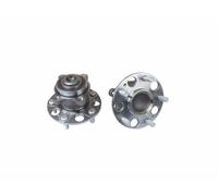 Mozzo Posteriore Per HONDA Accord 2.0/2.4/2.2 CTDi 03-08 (Berlina) 42200SEA951