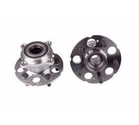 Mozzo Posteriore Per HONDA CRV (4WD) 07> / Elysion / RDX 42200STK951 HO2003 OE