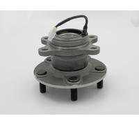 Kit cuscinetto ruota per SUZUKI KLT-SU-025