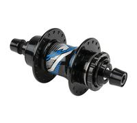 Mozzo posteriore Pro Excess r120 Nero