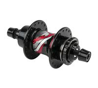 Mozzo posteriore Pro Excess r120 Nero