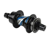 Mozzo posteriore Pro Excess r24 Nero
