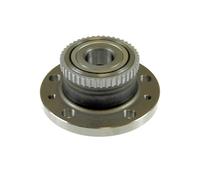 NTY KLT-RE-007 Kit cuscinetto ruota