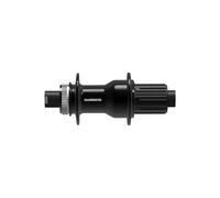 Freehub 11/12s 142/28ThruBlack, articolo multifunzione per la vita di ogni giorno, si integra senza difficoltà nelle abitudini quotidiane pensato per accompagnare i gesti di benessere di ogni giorno i