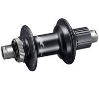 Mozzo posteriore Shimano XT FH-M8110 Center-Lock 12x142mm 32 hole