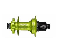 Mozzo posteriore Spank HEX J-Type Boost R148 HG Vert