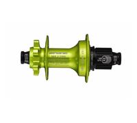 Mozzo posteriore Spank Hex J-Type Boost R148 XD Hub Vert