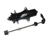 Sram Mozzo Posteriore 900 6b 9-11s