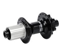 Mozzo posteriore Sun Ringlé SRC 12x170/177 32T Shimano HG Noir