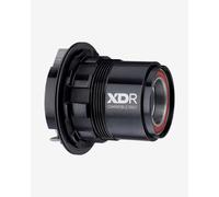 BUJE SRAM FREEHUB XDR SUPER9RB