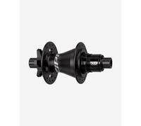 Mozzo posteriore Zipp ZM2 Disc Asse passante 12x148 mm BOOST