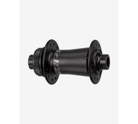 Zipp Zr1 Disc Cl Sram Xdr Road Rear Hub Nero 24H / 12 x 142 mm