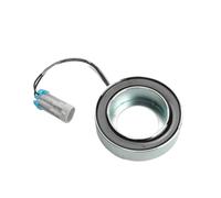 Mozzo puleggia bobina elettromagnetica frizione compressore aria condizionata compatibile con Sonic Trax 2012 2013 2014 2015 2016 2017 2018