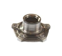 Mozzo Ruota Ø 142 mm M14X1,5 TRISCAN 8535 29030 5 Fori