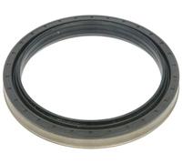 Mozzo ruota 011.124-00 PE Automotive