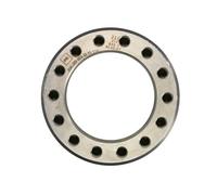 PETERS ENNEPETAL 016.289-00A Mozzo ruota