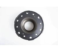 Mozzo ruota 016.534-00A PE Automotive