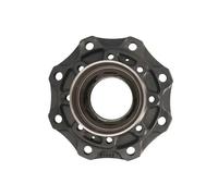 Mozzo ruota 016.537-30 PE Automotive