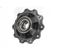 PETERS ENNEPETAL 046.751-30A Mozzo ruota
