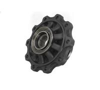 PETERS ENNEPETAL 066.283-30A Mozzo ruota