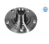 Mozzo ruota MEYLE 100 407 0079