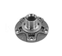 Mozzo ruota MEYLE 100 650 0012