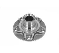 MEYLE 100 650 0013 Mozzo ruota
