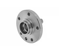 Mozzo ruota 108 637 TOPRAN per VW FORD SEAT