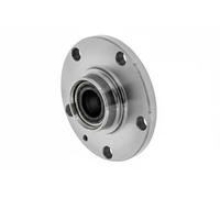 Mozzo ruota 108 952 TOPRAN per AUDI VW SKODA