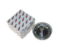 Mozzo ruota 110058410 AUTOMEGA per AUDI VW