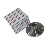 AUTOMEGA 110058810 Mozzo ruota