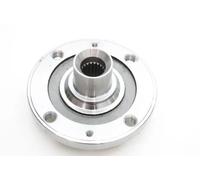 AUTOMEGA 110122710 Mozzo ruota mozzo 68 mm