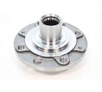 AUTOMEGA 110166910 Mozzo ruota per FIAT,OPEL,VAUXHALL