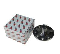 AUTOMEGA 110167210 Mozzo ruota