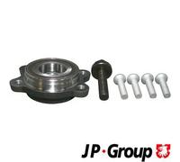 JP GROUP 1141301410 Kit cuscinetto ruota