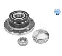 MEYLE 15-14 752 0003 Mozzo ruota per ALFA ROMEO,FIAT,LANCIA