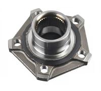 FEBI BILSTEIN 180507 Mozzo ruota