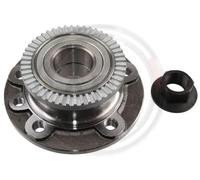 Mozzo ruota 200056 A.B.S. per OPEL OMEGA A OMEGA B OMEGA B Familiare SENATOR B