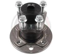 Mozzo ruota 200062 A.B.S. per OPEL DAEWOO