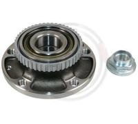 A.B.S. 200094 Mozzo ruota