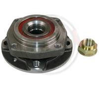 Mozzo ruota 200156 A.B.S. per SAAB 9000 Hatchback 9000