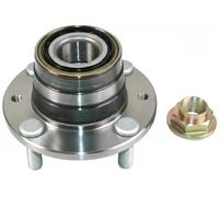 Mozzo ruota 200237 A.B.S. per MAZDA 626 III 626 III Hatchback 626 III Coupé