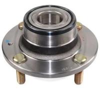 Mozzo ruota 200279 A.B.S. per HYUNDAI SONATA III SONATA II
