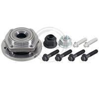 A.B.S. Mozzo ruota compatibile con VOLVO 200311