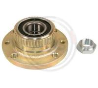 Mozzo ruota 200329 A.B.S. per FIAT ALFA ROMEO LANCIA