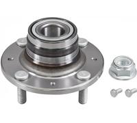A.B.S. Mozzo posteriore 200339 per VOLVO S40 I/V40