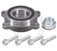 A.B.S. Mozzo ruota per ALFA ROMEO LANCIA ALFAROME/FIAT/LANCI 200368