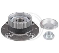 A.B.S. Mozzo ruota compatibile con PEUGEOT 200395